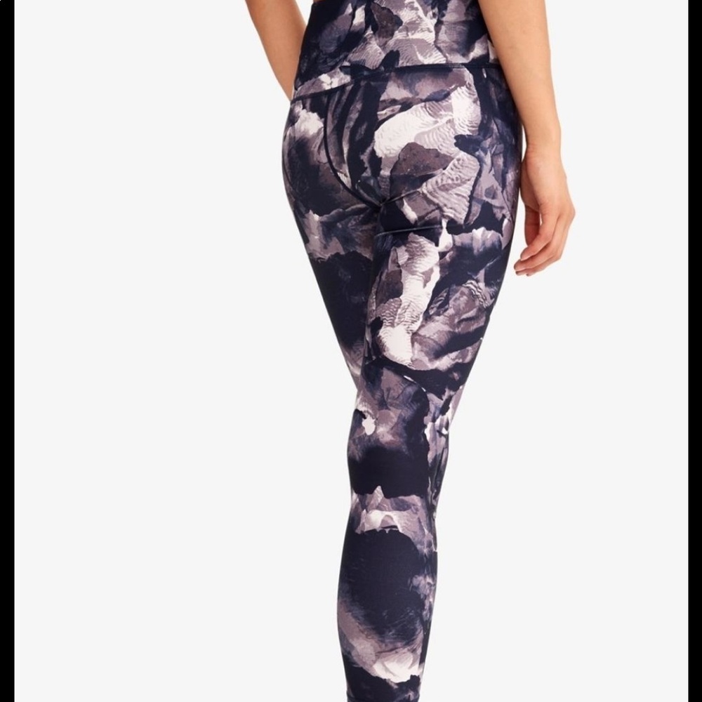 Lole legging